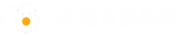 銅陵化工集團(tuán)新橋礦業(yè)有限公司